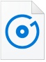 mp3 Dokument