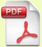 Pdf Dokument