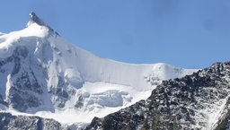 Rasiermesser