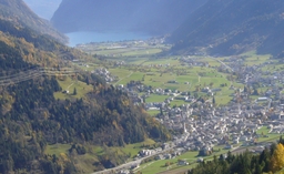 Val Poschiavo