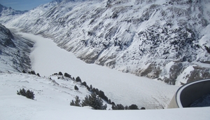 Val di Lei