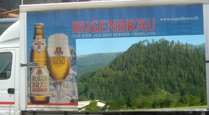 Rugen mit Rugenbr&auml;u