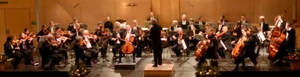 Sinfonia Engiadina