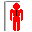 Hangman