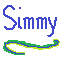 Simmy