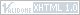valid XHTML 1.0